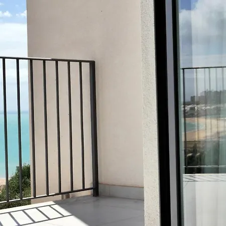 Сasa de vacaciones Martorana Short Let's *