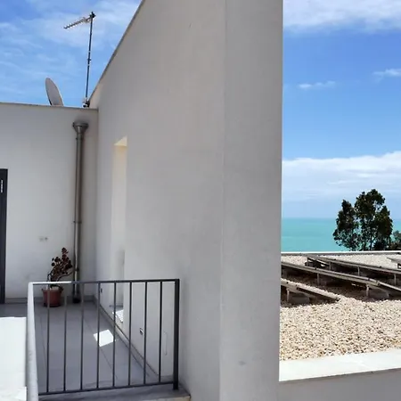Сasa de vacaciones Martorana Short Let's *